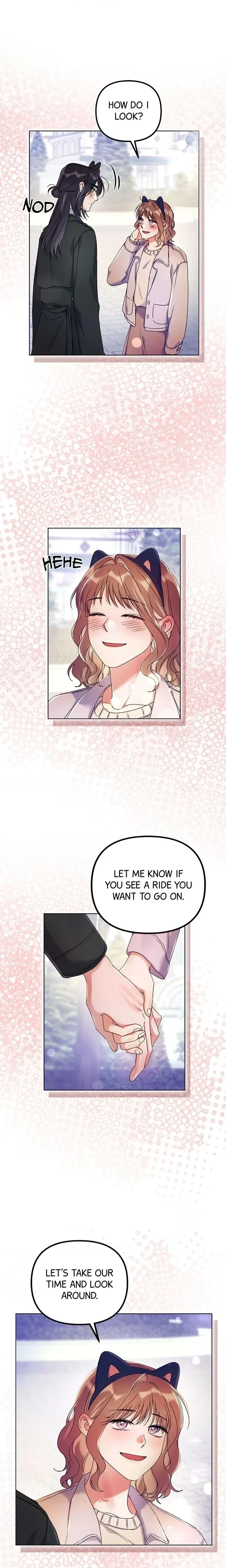 Chapter 26, page 17