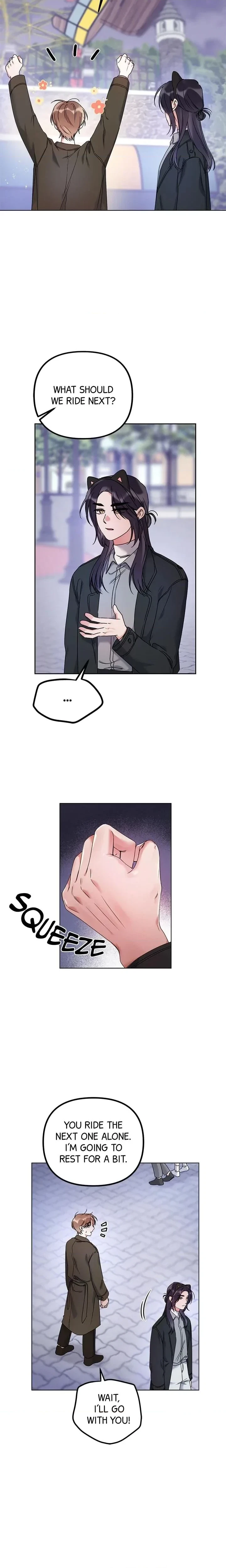 Chapter 26, page 19