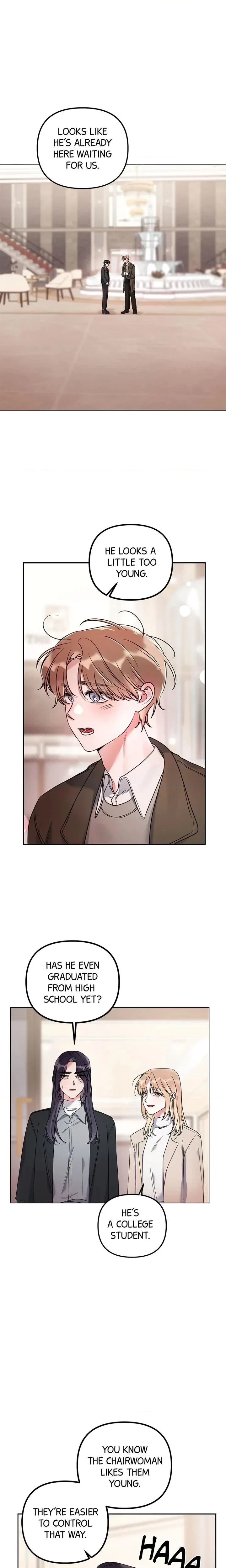 Chapter 26, page 2