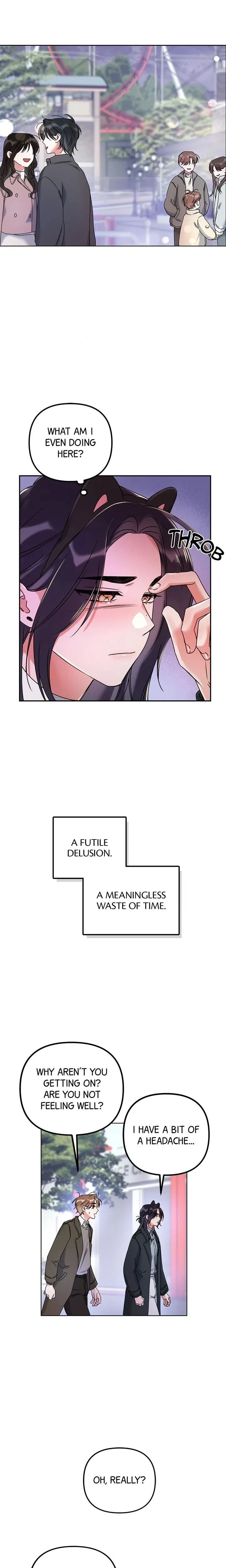 Chapter 26, page 20