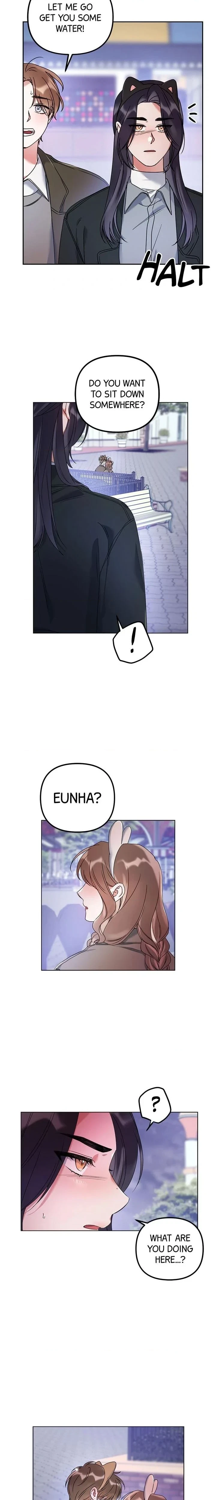 Chapter 26, page 21