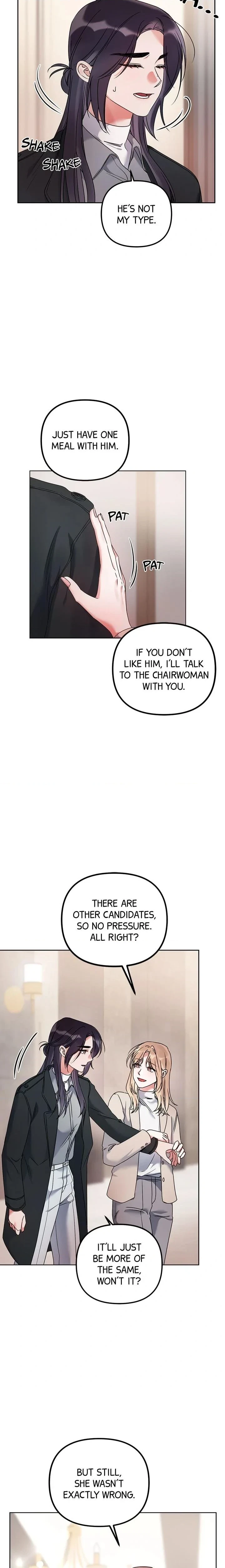 Chapter 26, page 3