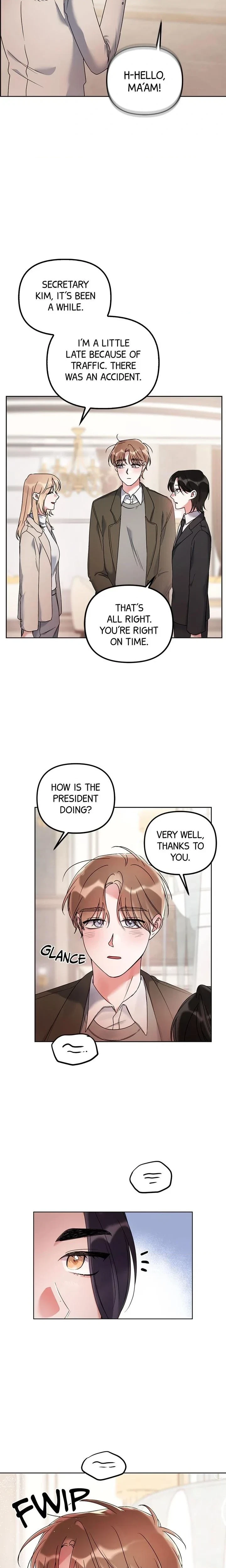 Chapter 26, page 5