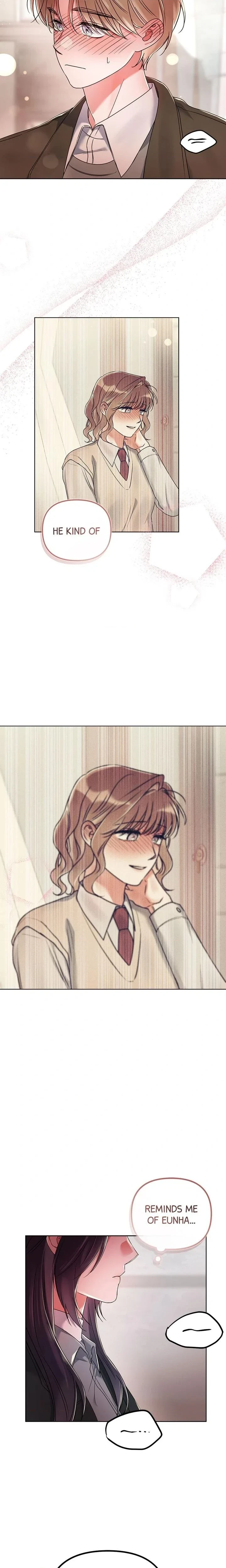 Chapter 26, page 6