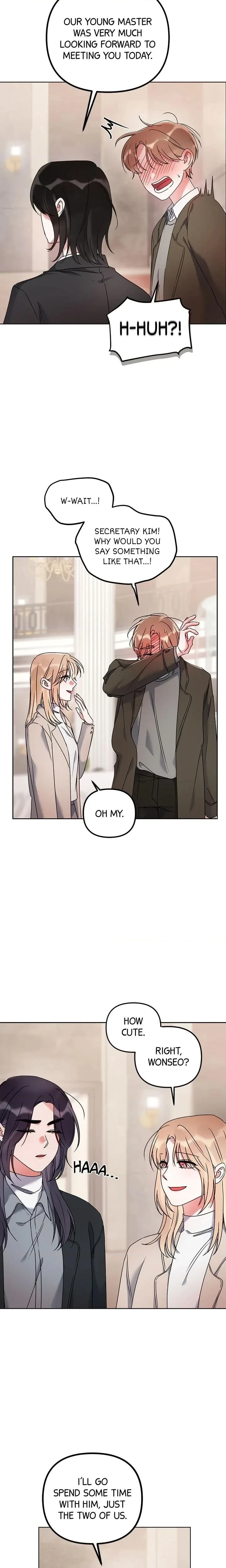Chapter 26, page 7