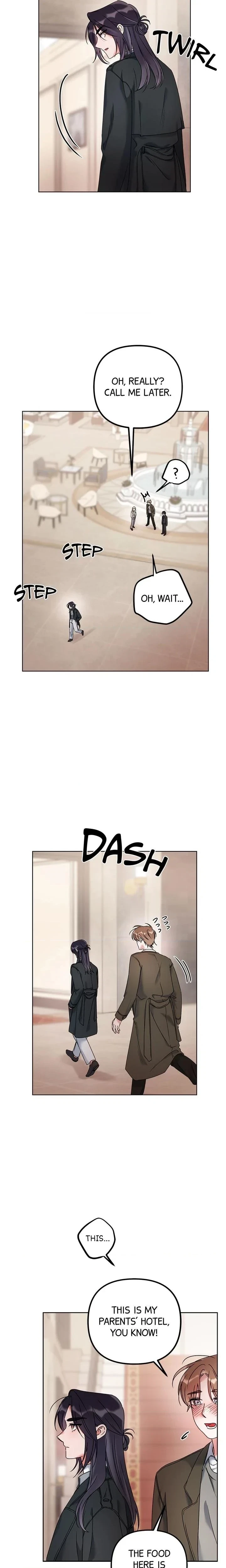 Chapter 26, page 8