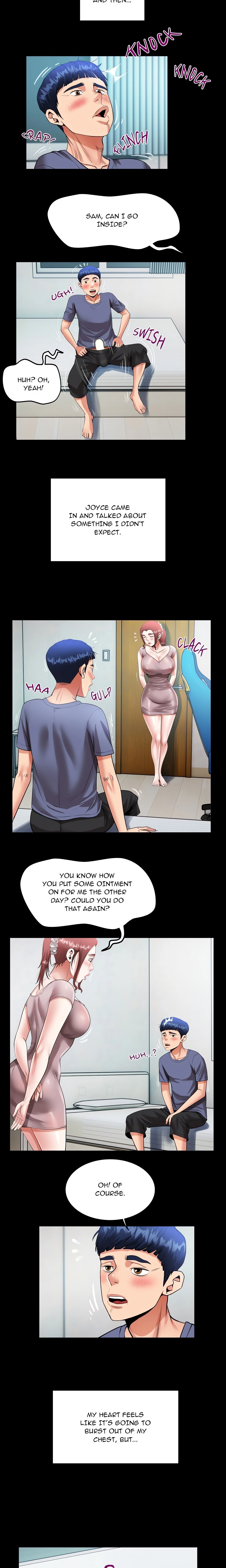 Chapter 2, page 10