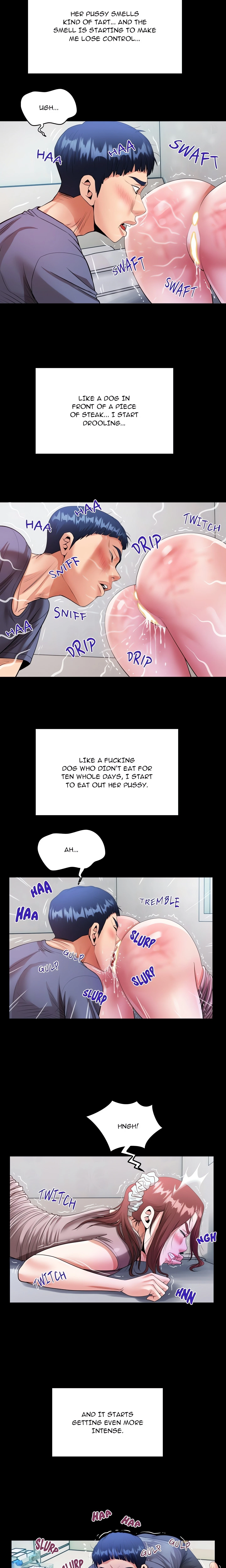 Chapter 2, page 13