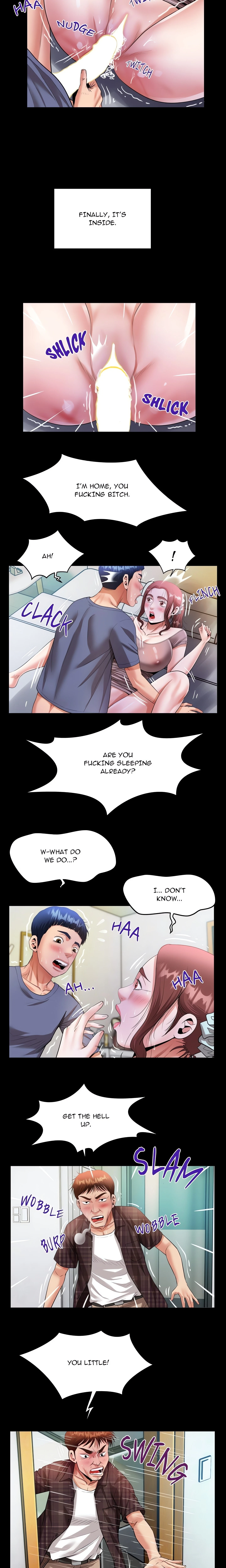 Chapter 2, page 16