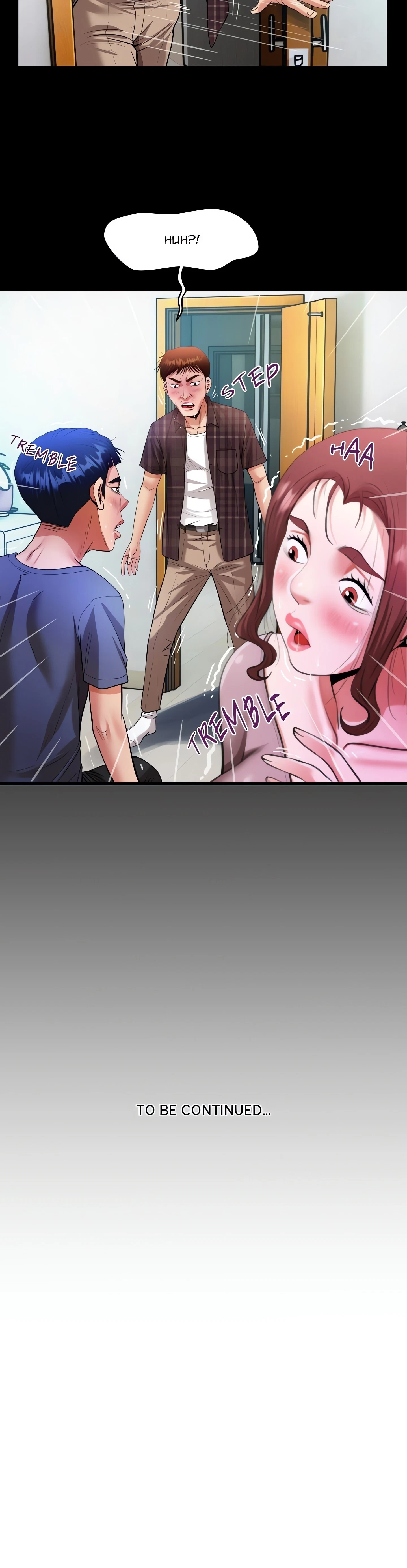 Chapter 2, page 17