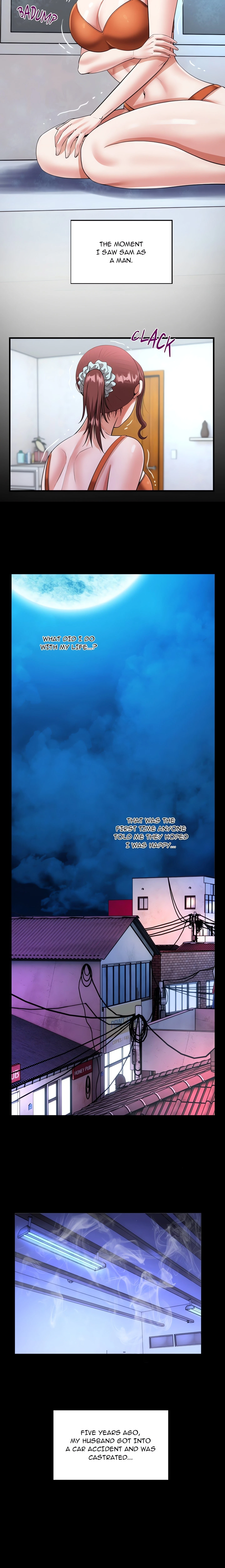 Chapter 2, page 5