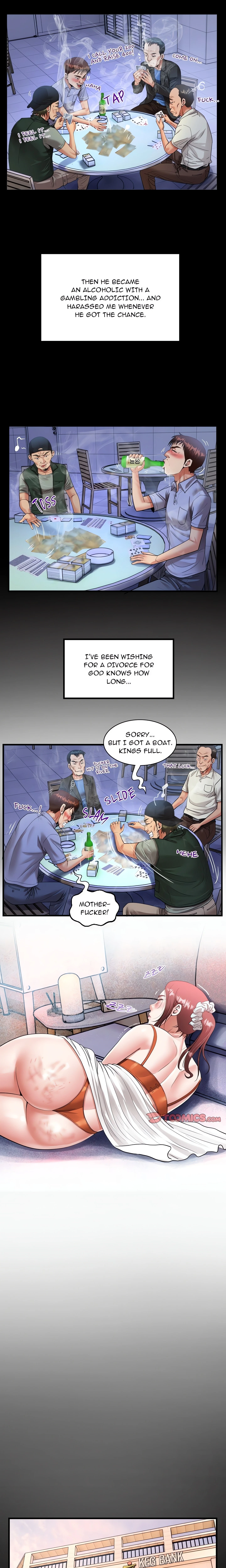 Chapter 2, page 6