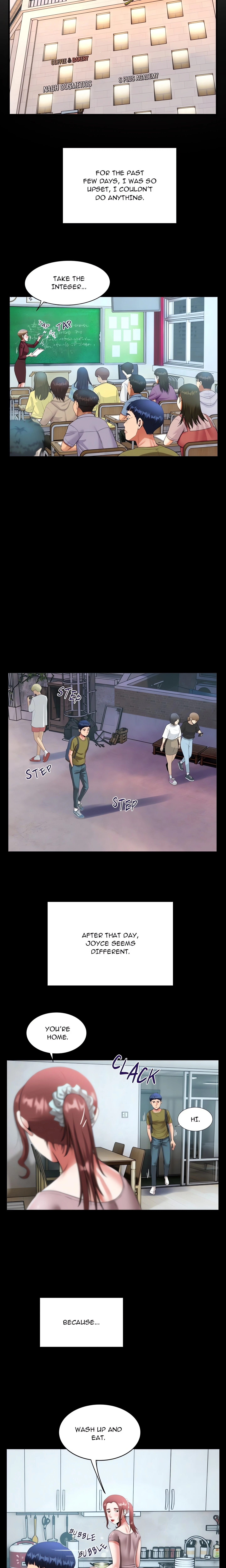 Chapter 2, page 7