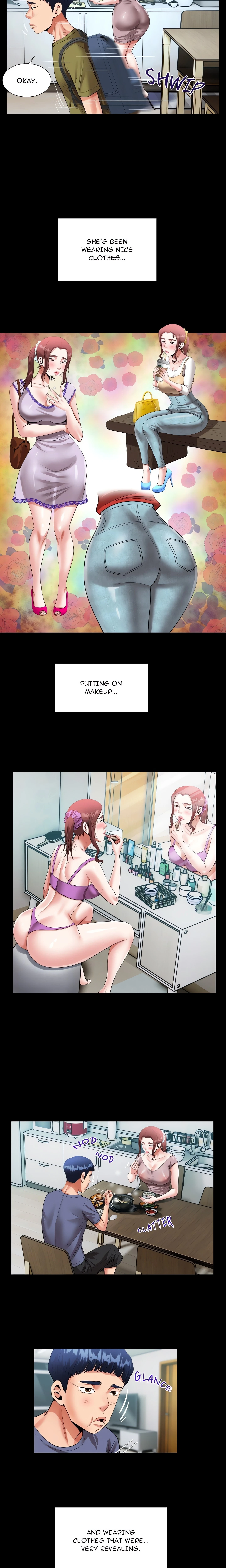 Chapter 2, page 8