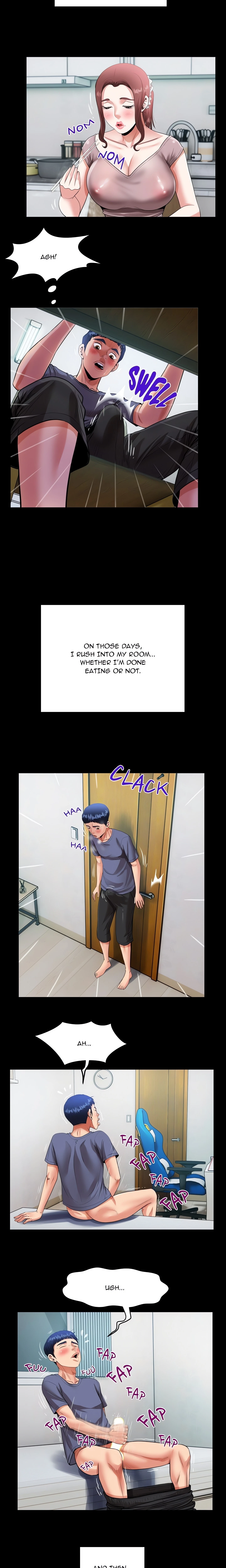 Chapter 2, page 9
