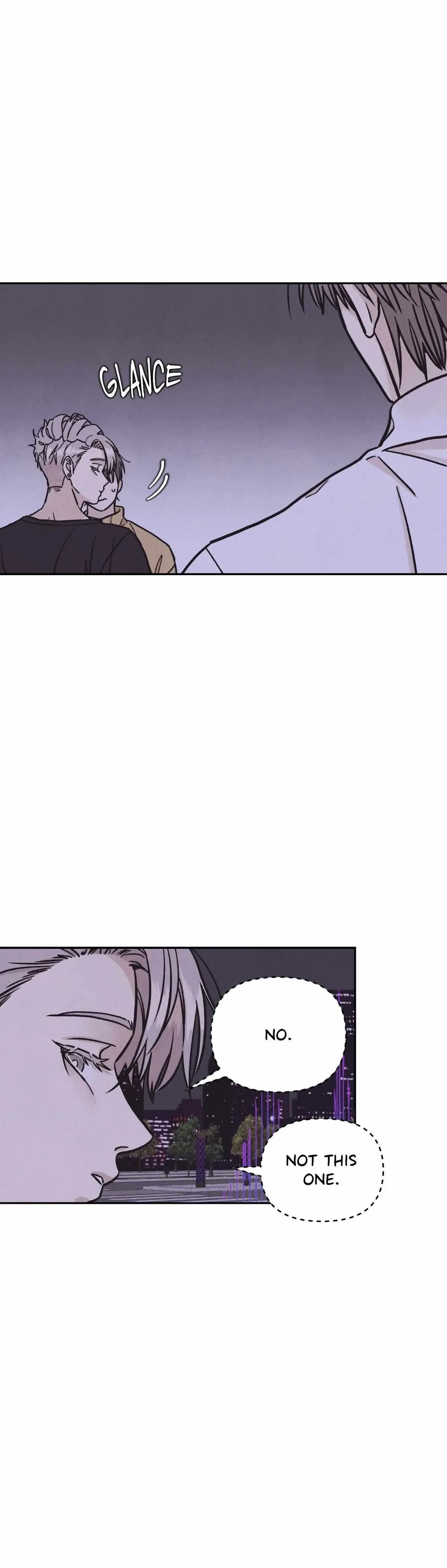 Operation Leo Chapter 23, page 14