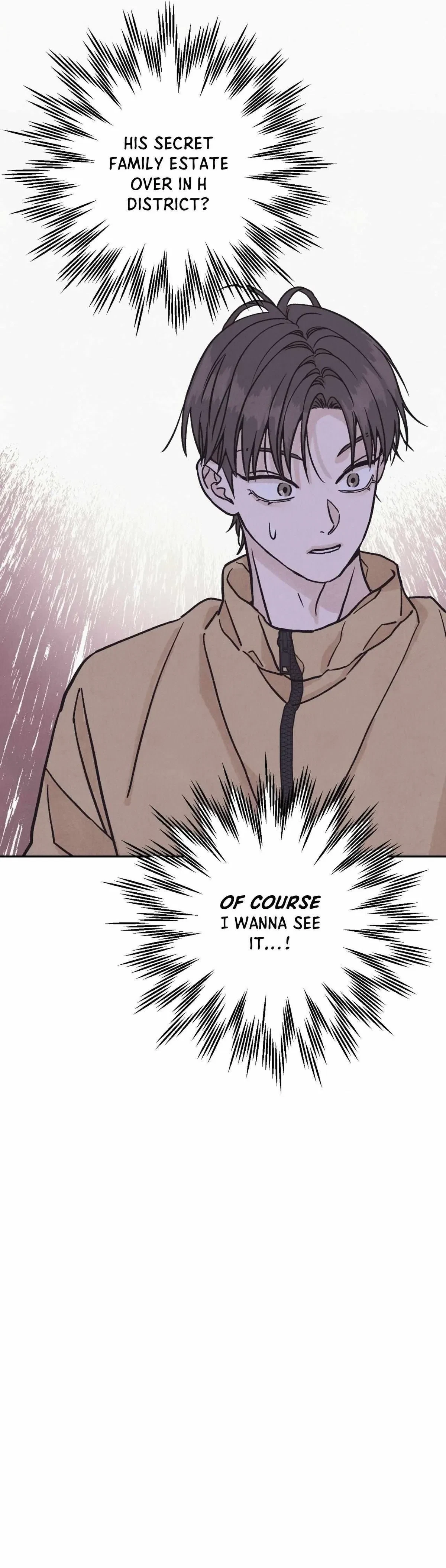Operation Leo Chapter 23, page 26