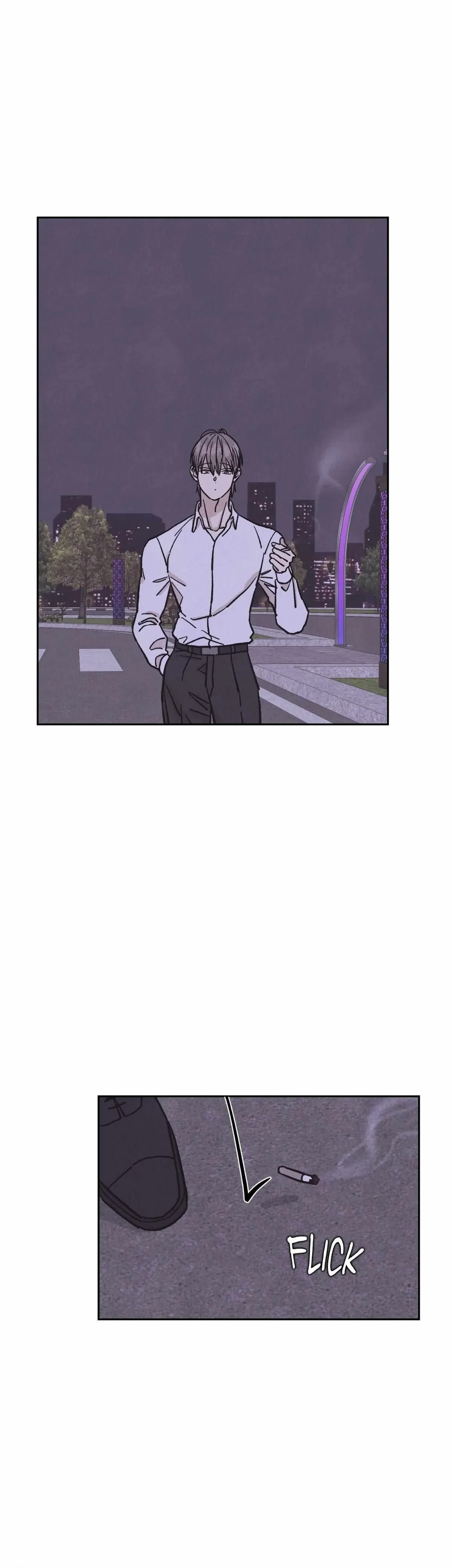 Operation Leo Chapter 23, page 9