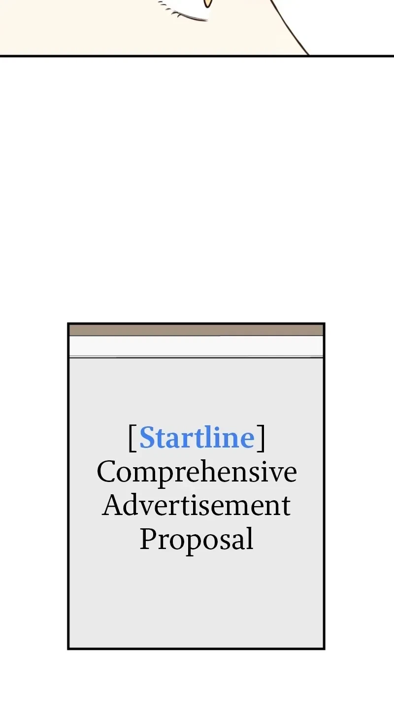 The Sham Marriage Strategy Chapter 9, page 10