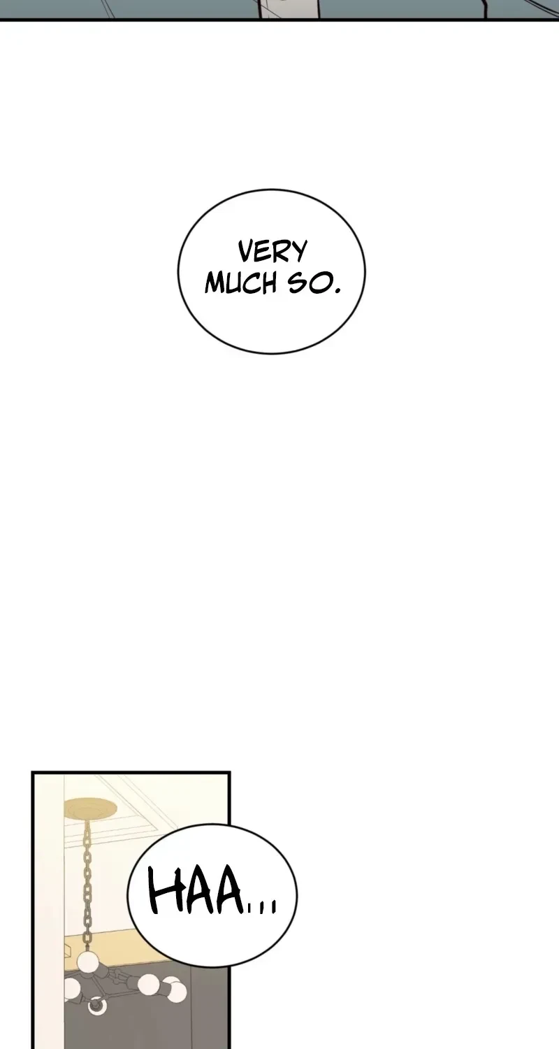 The Sham Marriage Strategy Chapter 9, page 12