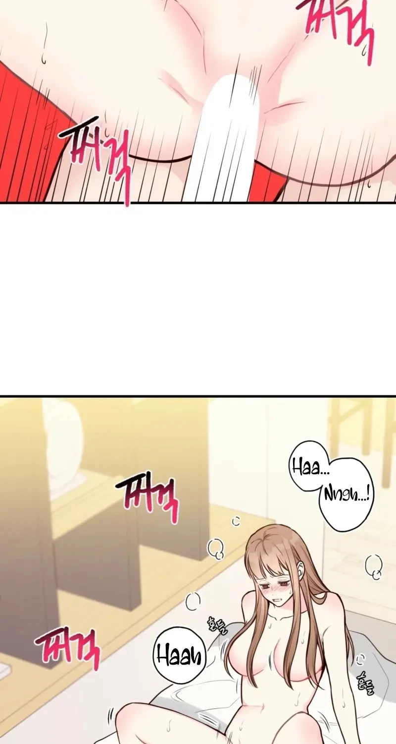 The Sham Marriage Strategy Chapter 9, page 14
