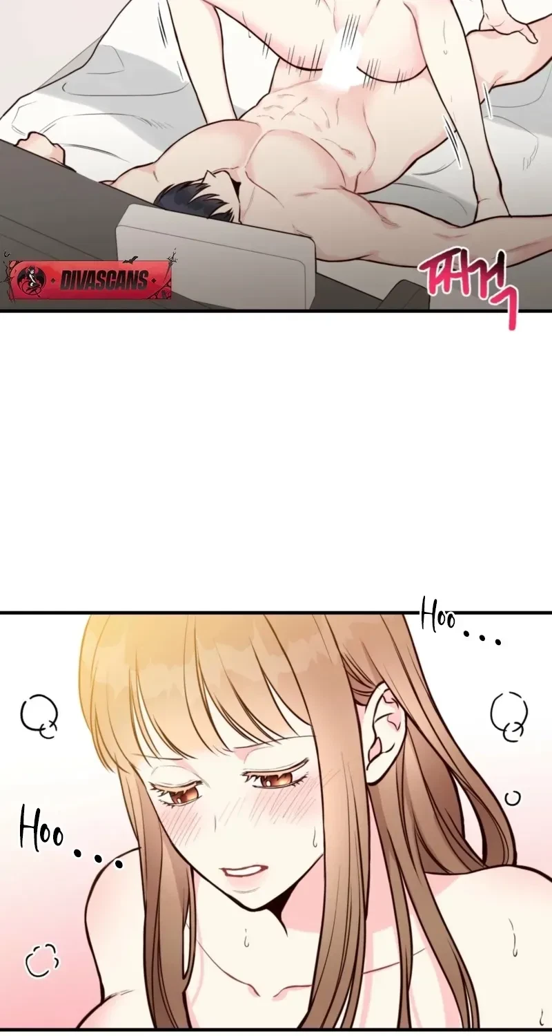 The Sham Marriage Strategy Chapter 9, page 15