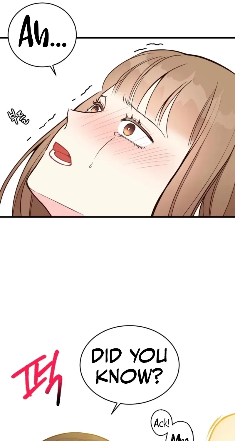 The Sham Marriage Strategy Chapter 9, page 21