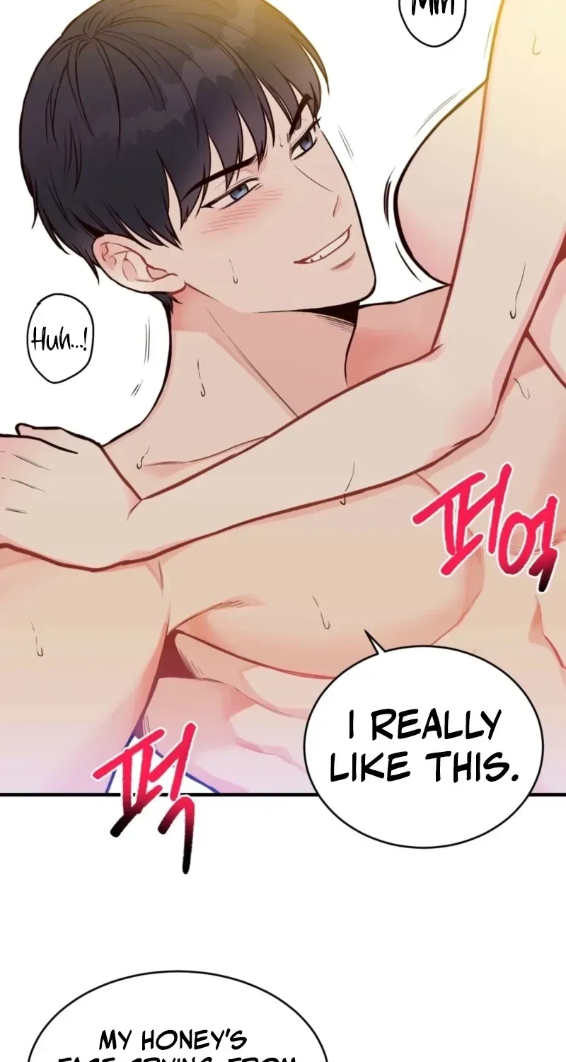 The Sham Marriage Strategy Chapter 9, page 22
