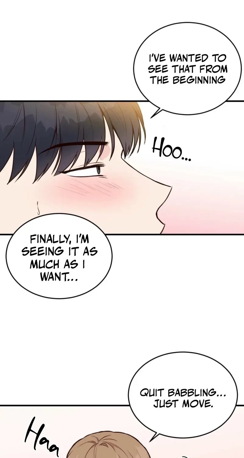 The Sham Marriage Strategy Chapter 9, page 24