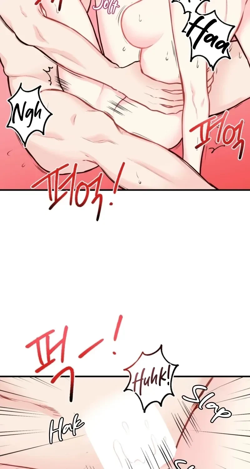 The Sham Marriage Strategy Chapter 9, page 29