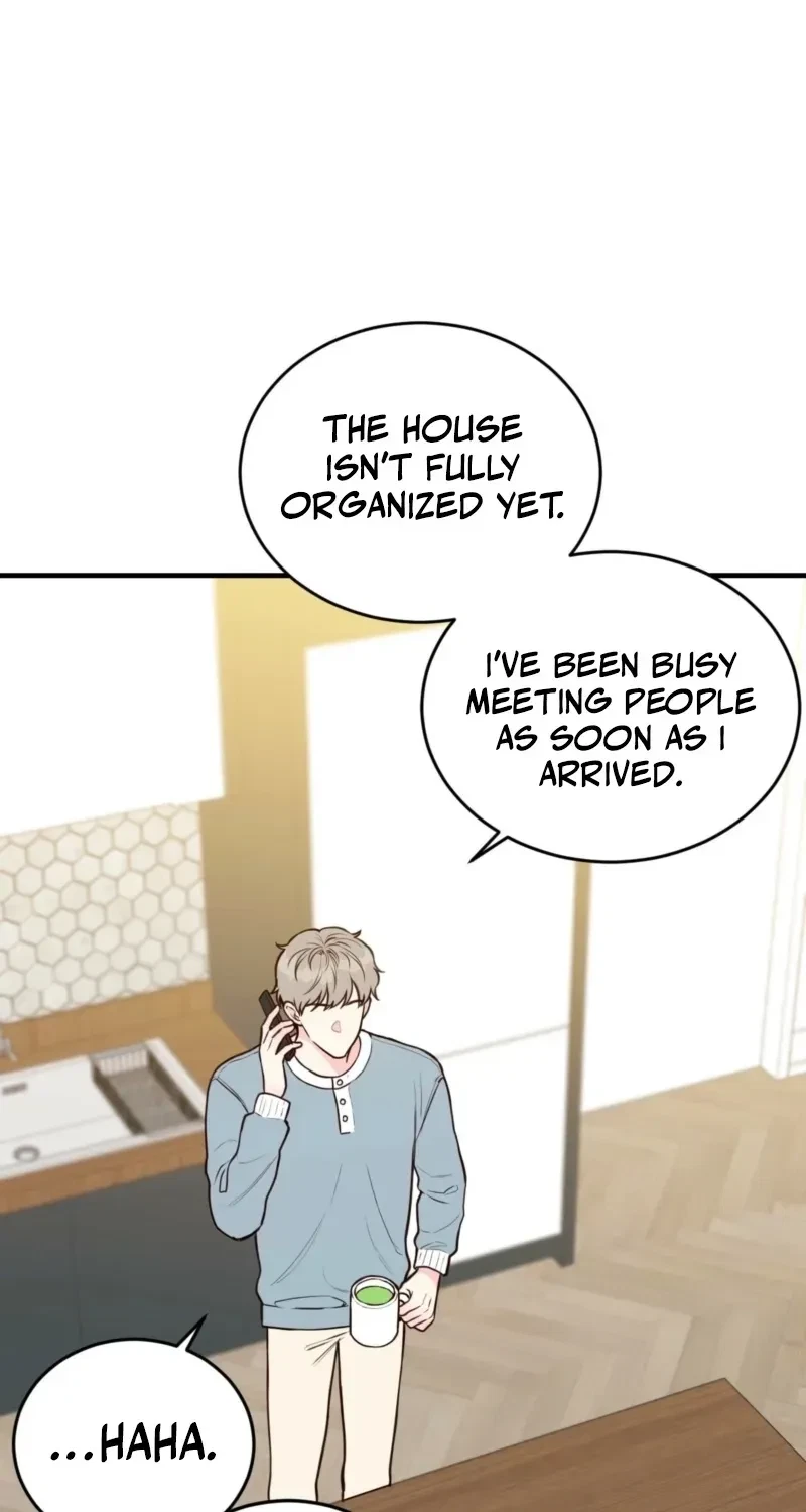 The Sham Marriage Strategy Chapter 9, page 3