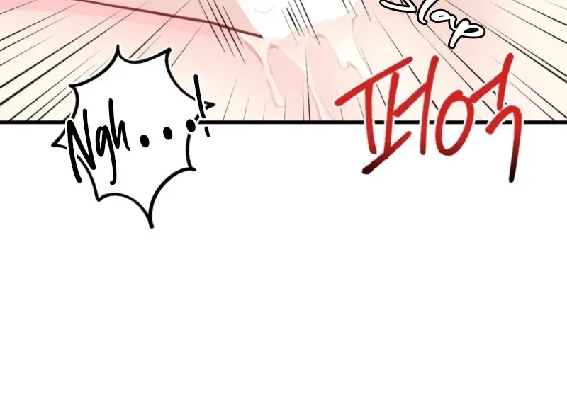 The Sham Marriage Strategy Chapter 9, page 30