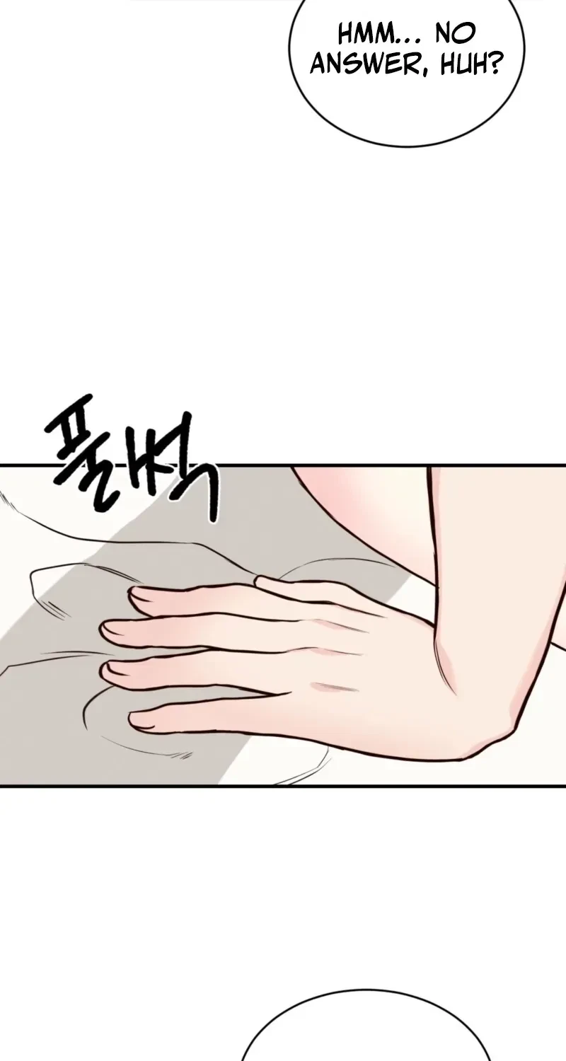The Sham Marriage Strategy Chapter 9, page 37
