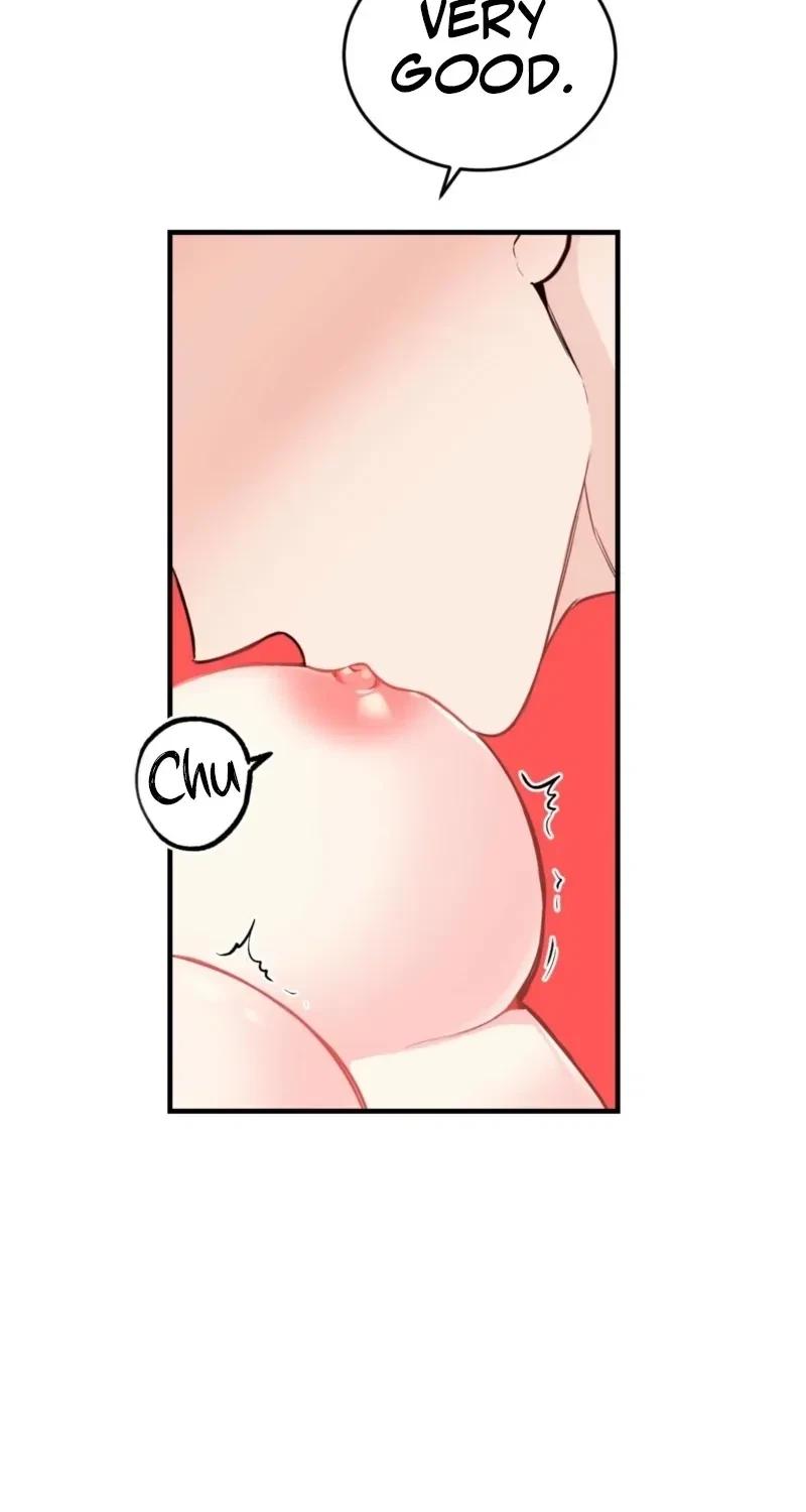 The Sham Marriage Strategy Chapter 9, page 39