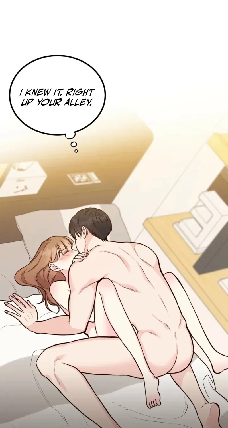 The Sham Marriage Strategy Chapter 9, page 41