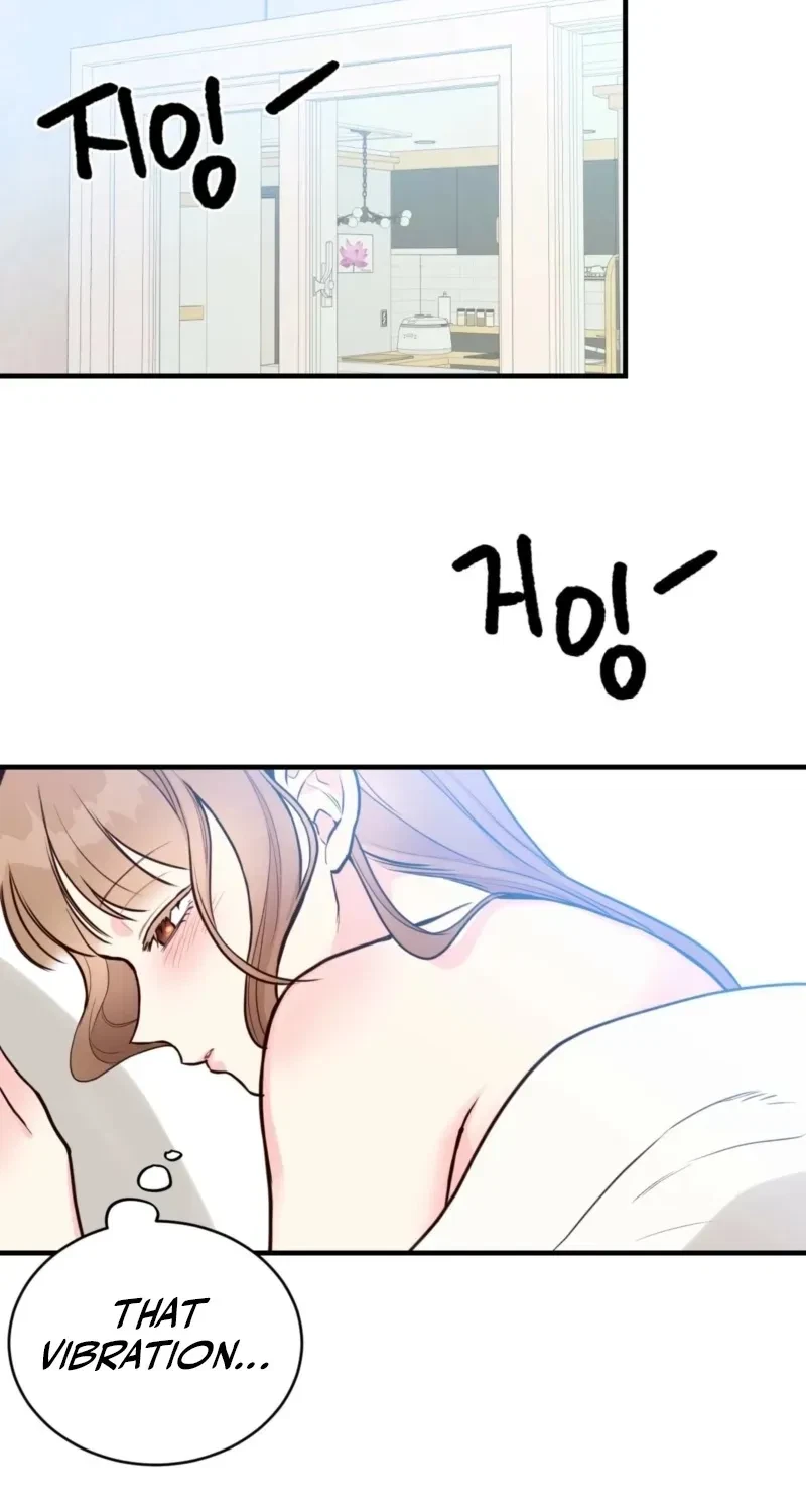 The Sham Marriage Strategy Chapter 9, page 43