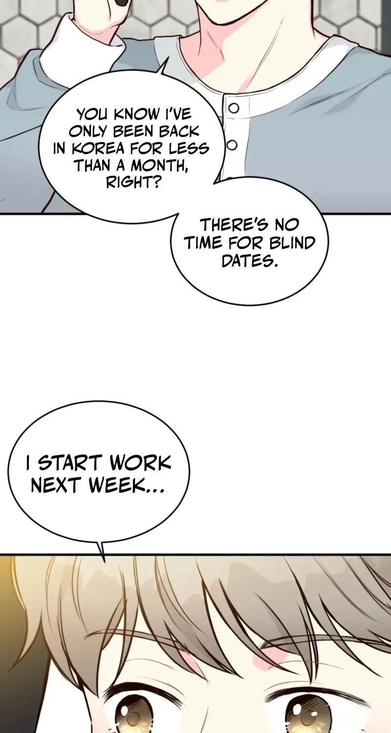 The Sham Marriage Strategy Chapter 9, page 5
