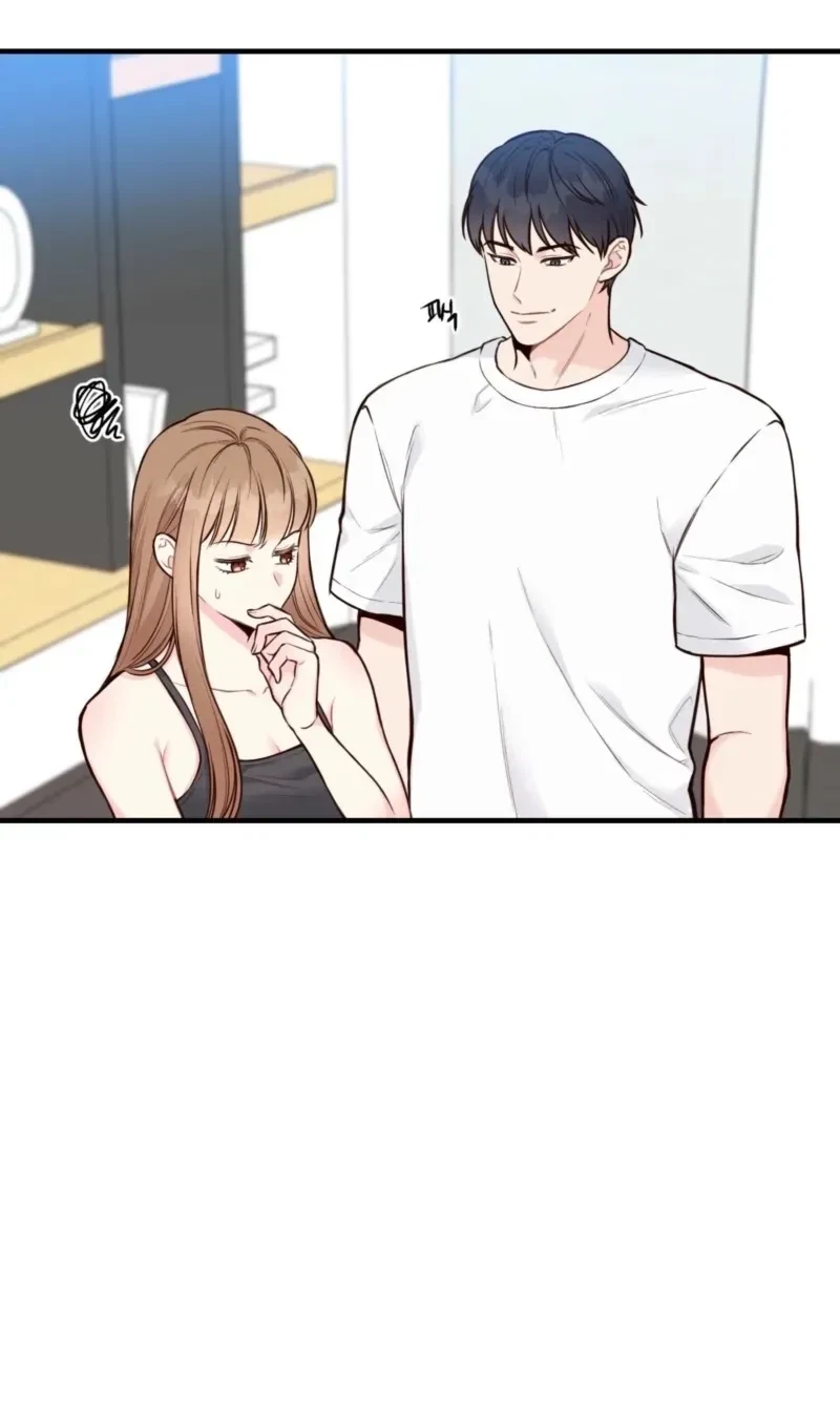 The Sham Marriage Strategy Chapter 9, page 50