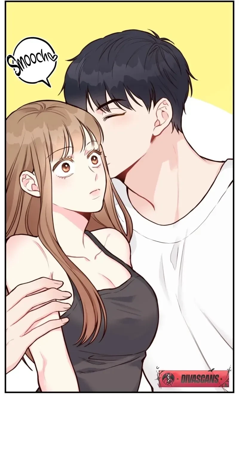The Sham Marriage Strategy Chapter 9, page 51
