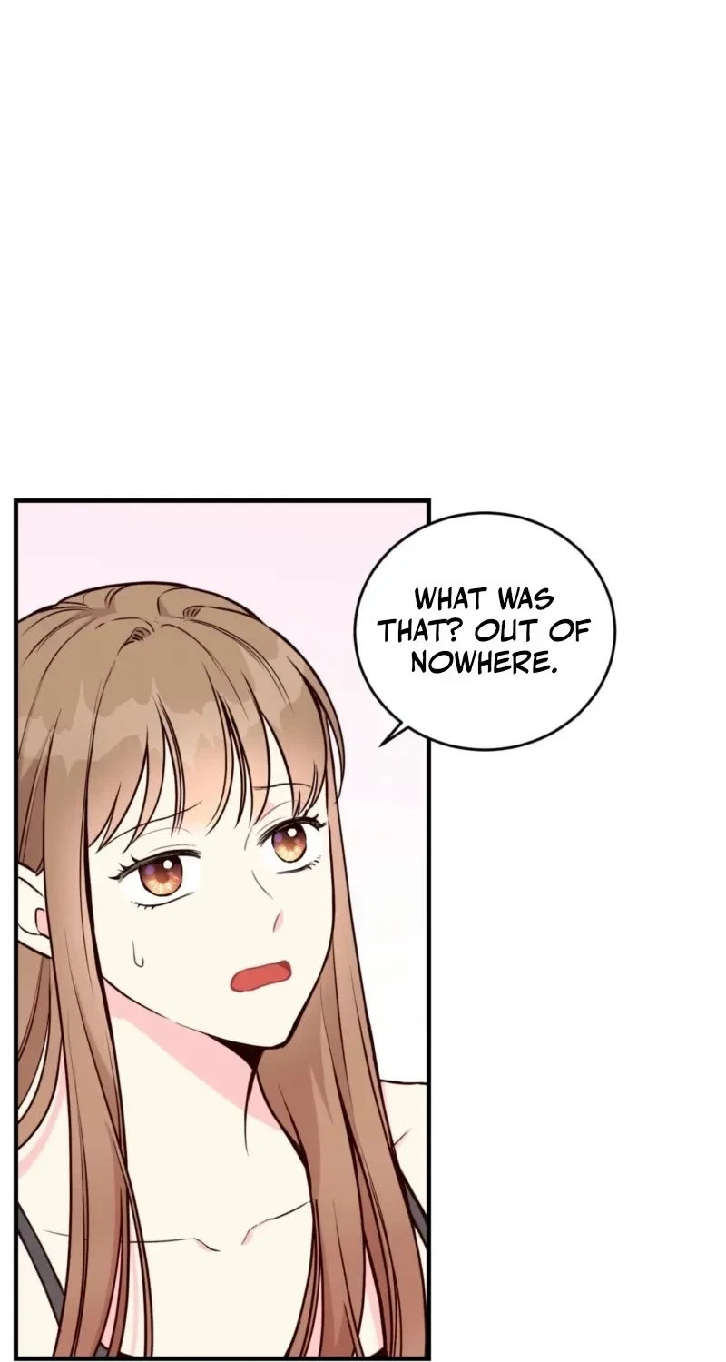 The Sham Marriage Strategy Chapter 9, page 52