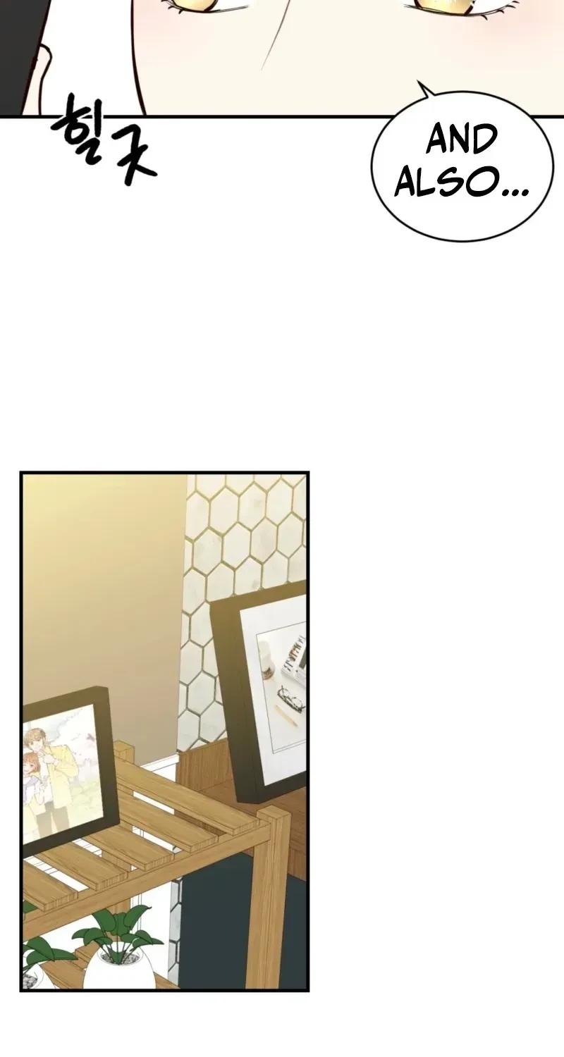 The Sham Marriage Strategy Chapter 9, page 6