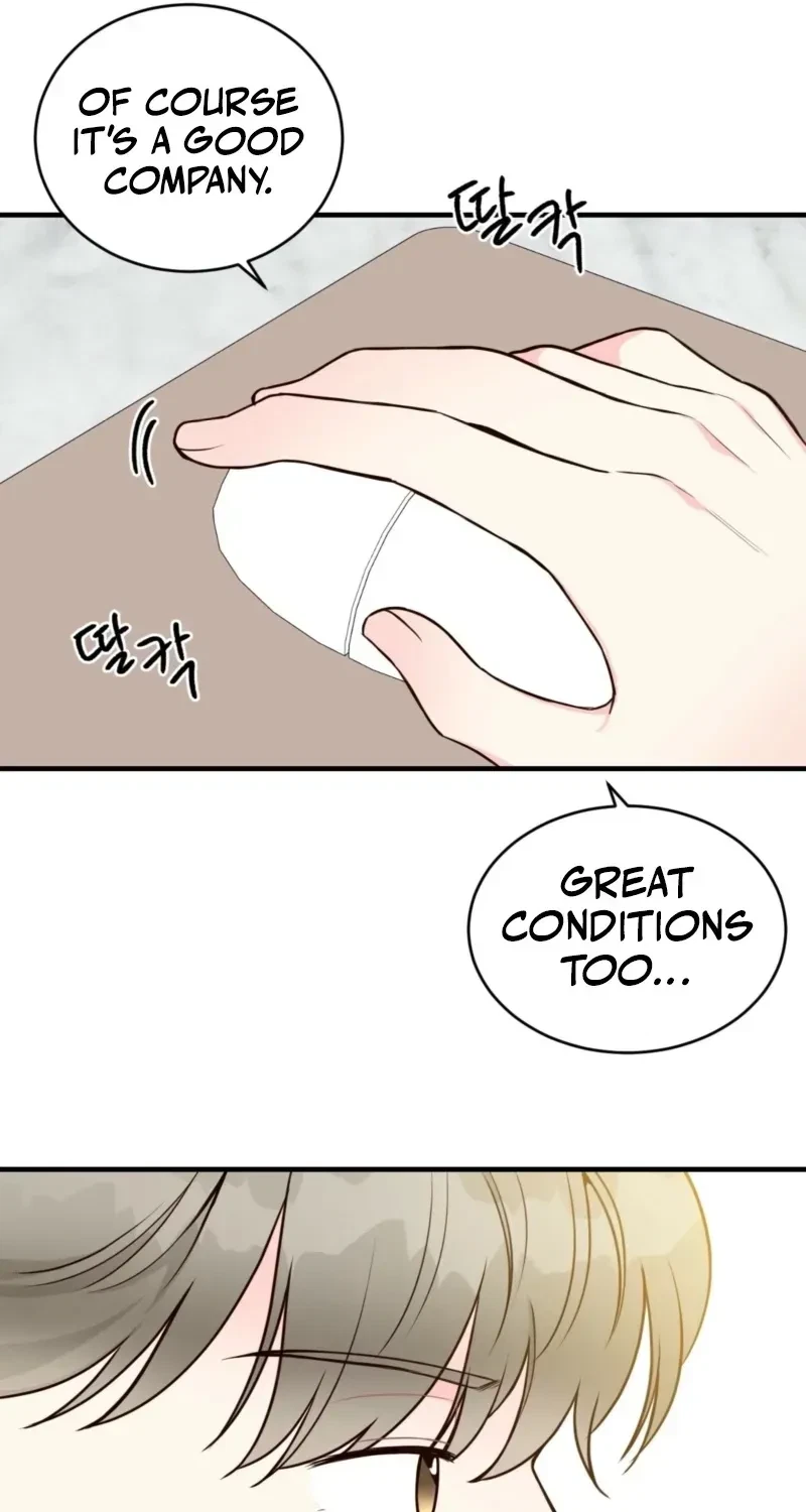 The Sham Marriage Strategy Chapter 9, page 9