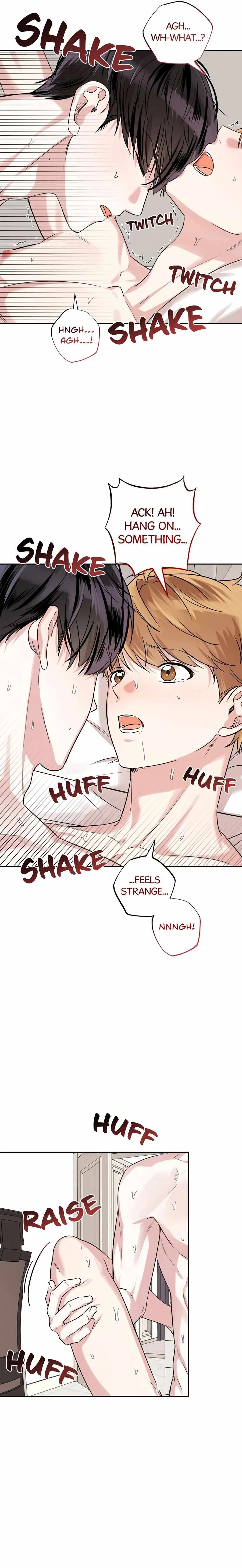 Chapter 41, page 11