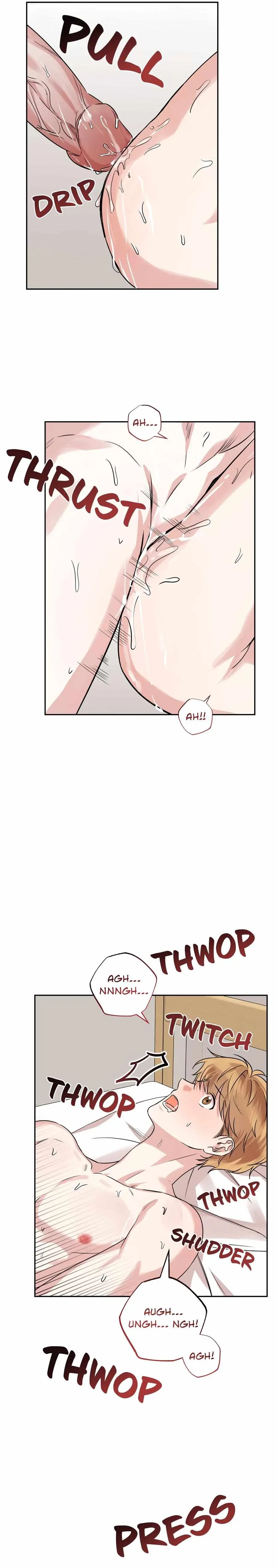 Chapter 41, page 12