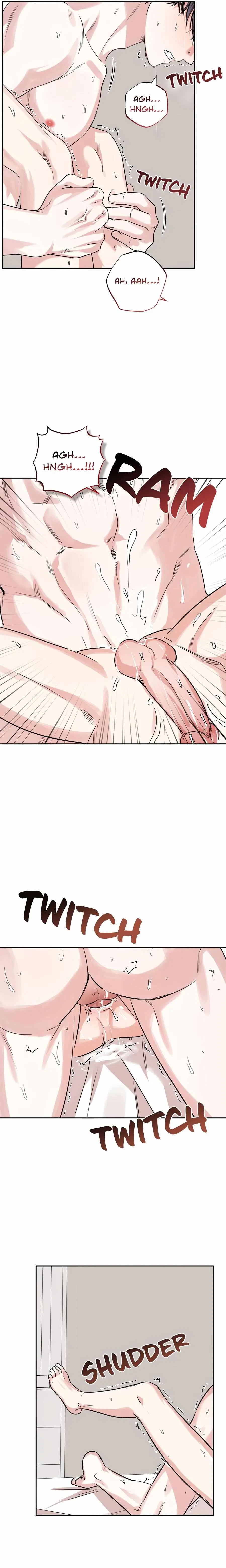 Chapter 41, page 13