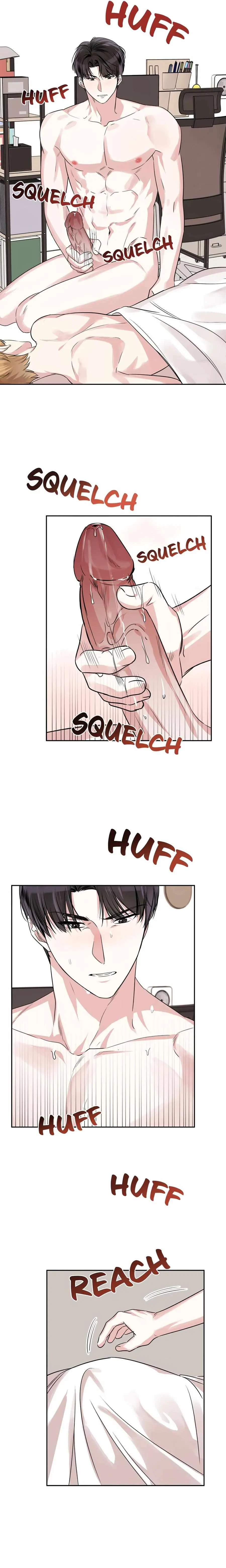 Chapter 41, page 17