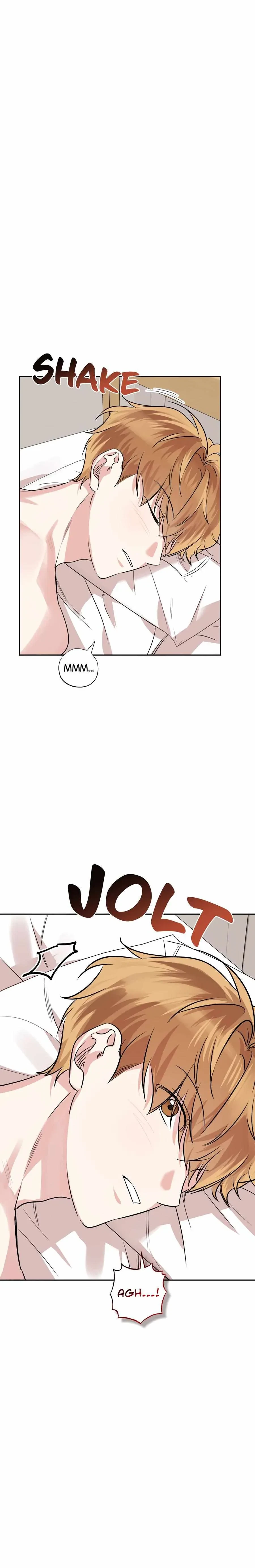 Chapter 41, page 18