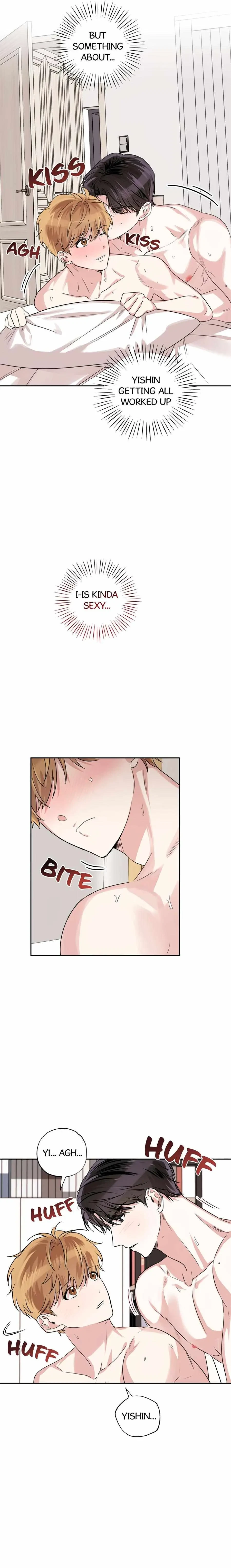 Chapter 41, page 21