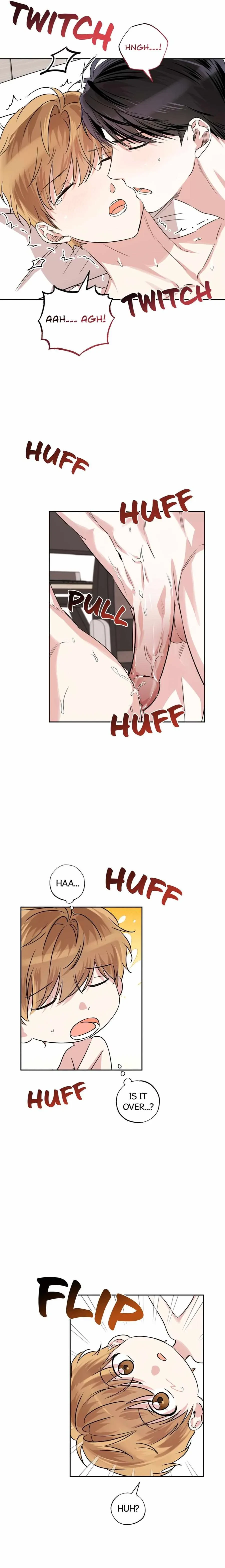 Chapter 41, page 23