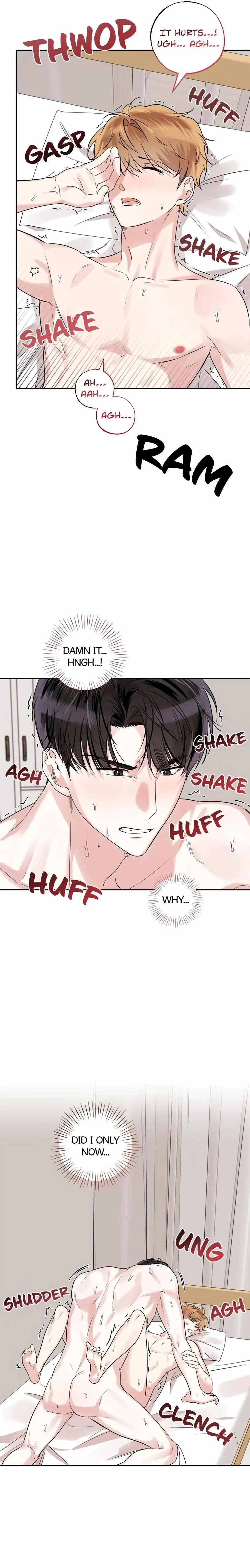 Chapter 41, page 5
